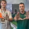 2026 4-star OT Ben Congdon commits to Miami