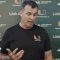 Mario Cristobal talks Carson Beck, new DBs and freshmen WRs