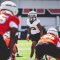 INSTANT REACTION: Miami Hurricanes Spring Practice #2