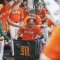 Hurricanes Hammer Five Home Runs, Cruise Past Villanova