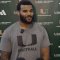 Akheem Mesidor talks spring, new DC: "I love his defense."