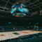 2025 Miami Basketball season tickets now on sale