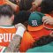 Miami Swept by Wake Forest in Series Finale