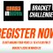 Sign up for the CIS Bracket Challenge