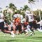 INSTANT REACTION: Spring Practice #4