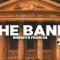 The Bank (3/24)