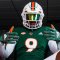 Miami EDGE Elias Rudolph Plans To Enter Transfer Portal