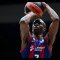 Miami in contact with 6-foot-6 Italian wing Dame Sarr