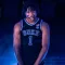 2025 SF Shelton Henderson release from NLI with Duke