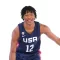 Bio Blast: Shelton Henderson reopens recruitment