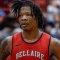 Could this be the decision day for 5-star SF Shelton Henderson