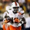 PODCAST: Ny Carr returns + NFL Draft Day