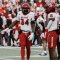 LB Kamal Bonner commits to Miami