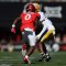 Cincinnati WR Transfer Tony Johnson Commits to Miami