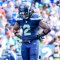 Former Miami Safety Rayshawn Jenkins Signing With Browns