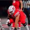 MIAMI LANDS NO.1 2026 PROSPECT JACKSON CANTWELL