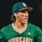 Miami will be No. 9 seed in 2025 ACC Baseball Tournament