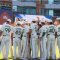 FINAL: Miami Falls to California 12-2 in ACC Tournament Opener