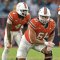A look ahead to the 2026 Draft