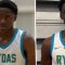 Young South Florida Talent was on Display Over the Weekend