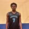 5-star Columbus PF Caleb Gaskins earns offer from Miami