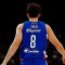 Miami adds 6-foot-10 EuroLeague forward Salih Altunstas To The 2025-26 Roster