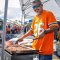 100 days until Miami Hurricanes football