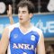 Miami announces the signing of forward Salih Altuntas
