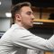 Jai Lucas hires Luke Testani Hired as Video Coordinator