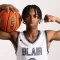 5-star 2026 PG Deron Rippey Jr. earns offer from Miami