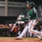 Miami drops to No. 3 seed in latest Field of 64 Projections