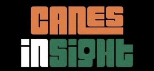 The Bank (2/17) (team)