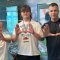 3-star Miami OL commit J.J. Sparks Talks After Official Visit To Miami