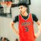 Miami offers five-star 2027 PG Cayden Daughtry