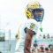 PODCAST: Latest BUZZ from Recruiting Weekend