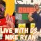 PODCAST: Panthers Go Back To Back + Dereon Coleman Day 1 Elite 11