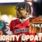 PODCAST: Miami playing the LONG GAME with top targets + Visitors Preview
