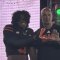 Four-star DE Asharri Charles recaps official visit with Miami, 'I definitely see myself as a Hurricane'