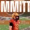 WR Vance Spafford commits to Miami