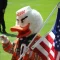 Miami football announces season-ticket sales are almost GONE in the lower bowl