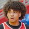 4-star SG Austin Goosby To Visit Miami In August