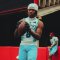 OT7 RECAP: How did Canes commits and targets perform?