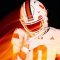 PODCAST: Who are the TOP 10 MOST wanted recruits left?
