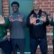 5-star DL Bryce Perry-Wright Sets New Commitment Date, Miami set as finalist