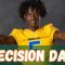 PODCAST: Decision Day for Calvin Russell, What Went Wrong for Miami?