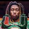 CB Brody Jennings flips to Miami