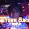 PODCAST: Calvin Russell commits to Syracuse, Canes flip Brody Jennings and more