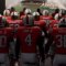 I simulated the Miami Hurricanes' 2025-26 Season In CFB 26