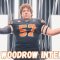 Miami OL Commit Rhys Woodrow joins CanesInSight