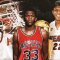 Former Hurricane James Jones Joins NBA League Office